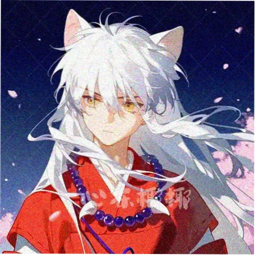 唐朝诡事录1 卢凌风 扮演者头像