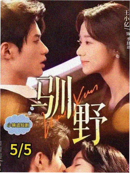 长安红茶案 缩略图